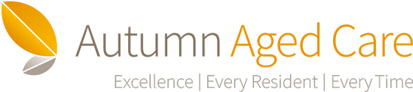 Autumn Aged Care Autumn Aged Care