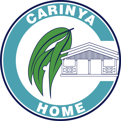 Carinya Home Carinya Home
