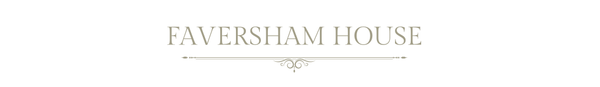 Faversham House Faversham House