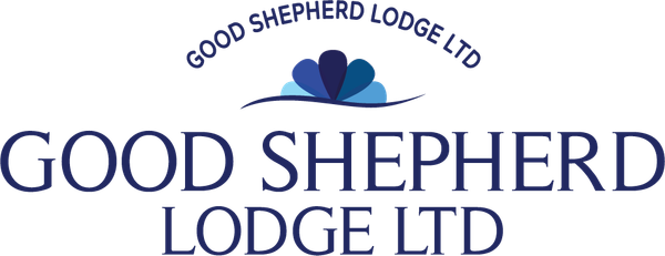 Good Shepherd Lodge Good Shepherd Lodge
