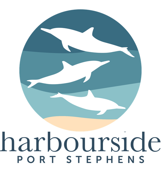 Harbourside Port Stephens Harbourside Port Stephens