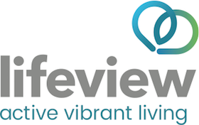 Lifeview Lifeview
