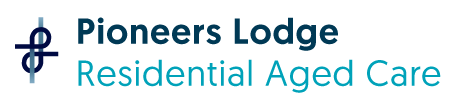 Pioneers Lodge Pioneers Lodge