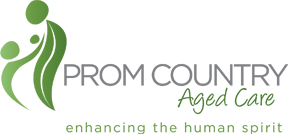 Prom Country Aged Care Prom Country Aged Care
