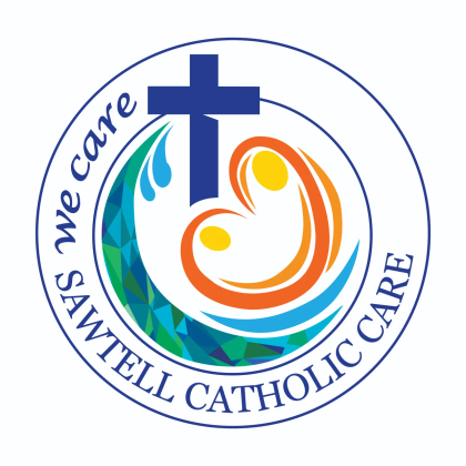 Sawtell Catholic Care Sawtell Catholic Care