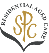 St Paul de Chartres (SPC Aged Care) St Paul de Chartres (SPC Aged Care)
