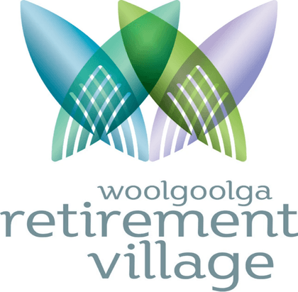 Woolgoolga Retirement Village Woolgoolga Retirement Village