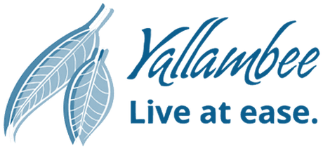 Yallambee Traralgon Yallambee Traralgon